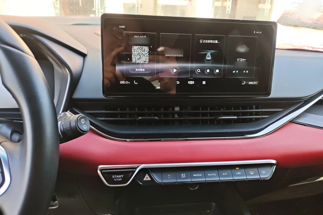 Фото машины 22