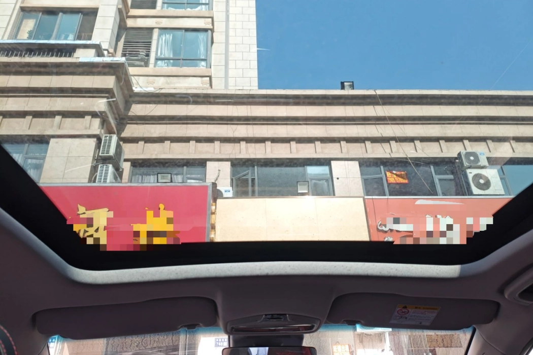 Фото машины 12