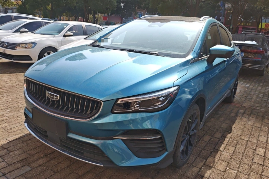 Бэкграунд машины