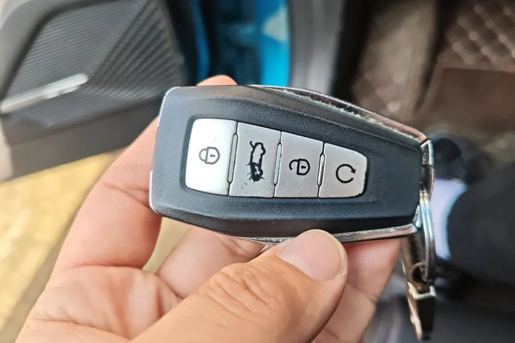 Фото машины 6