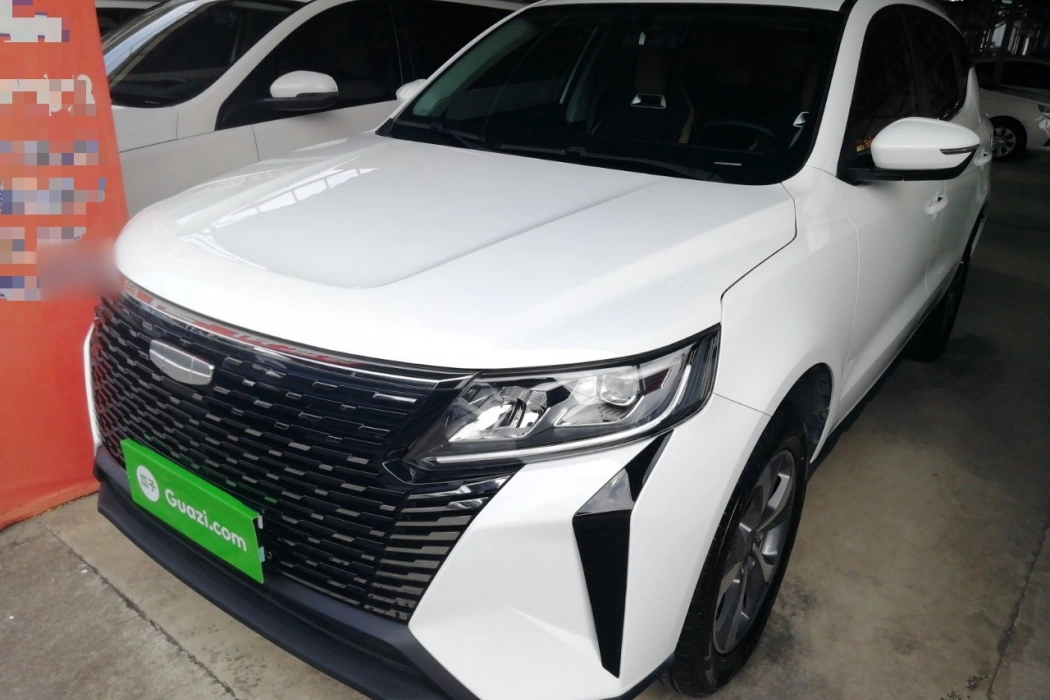 Фото машины 15