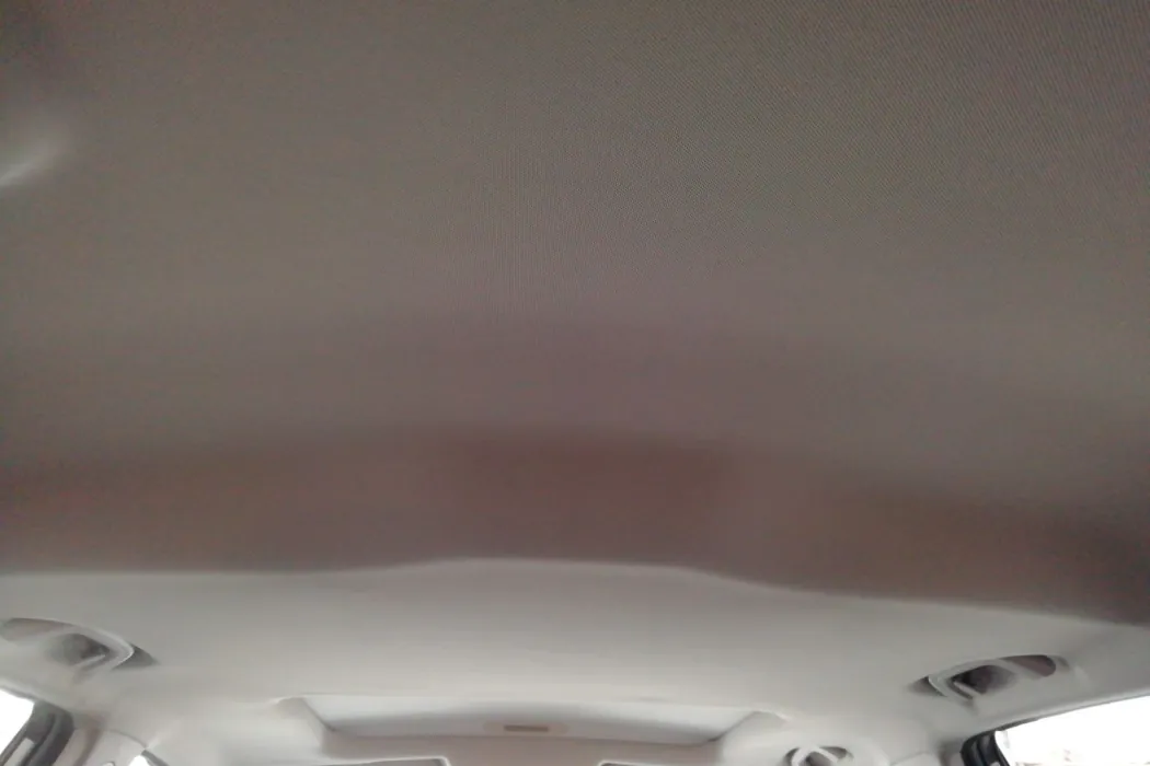 Фото машины 11