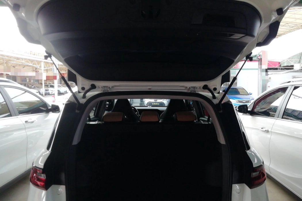 Фото машины 17