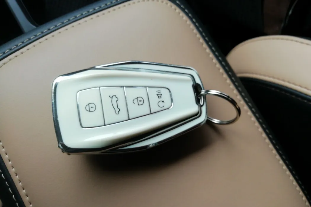 Фото машины 16