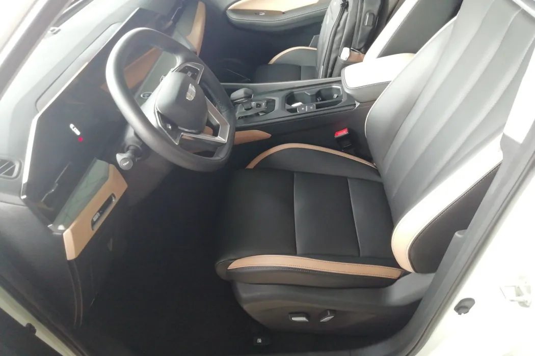 Фото машины 8