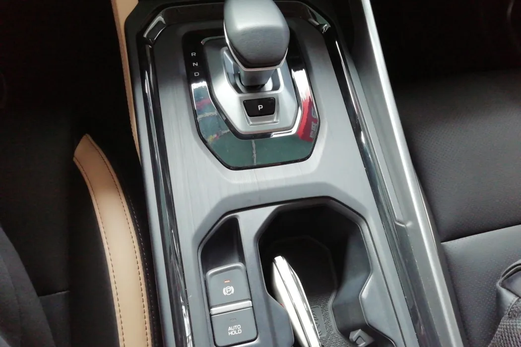 Фото машины 13