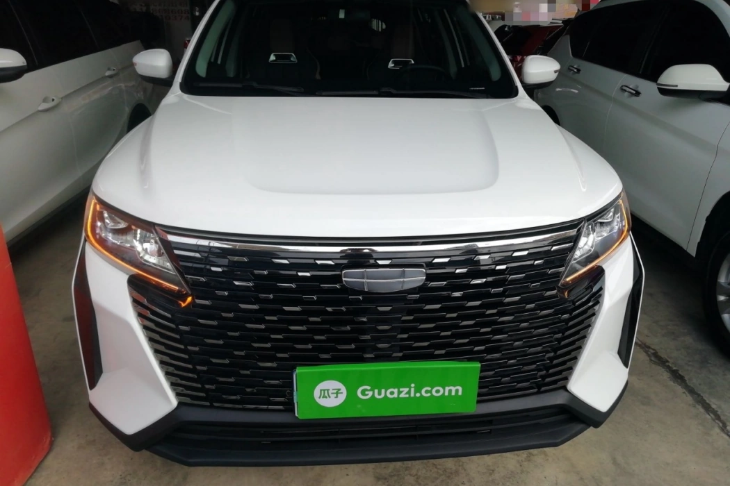 Бэкграунд машины