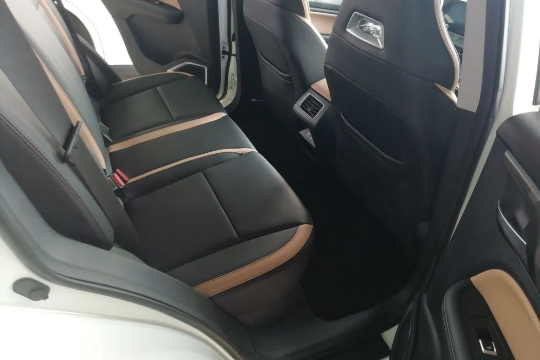 Фото машины 10