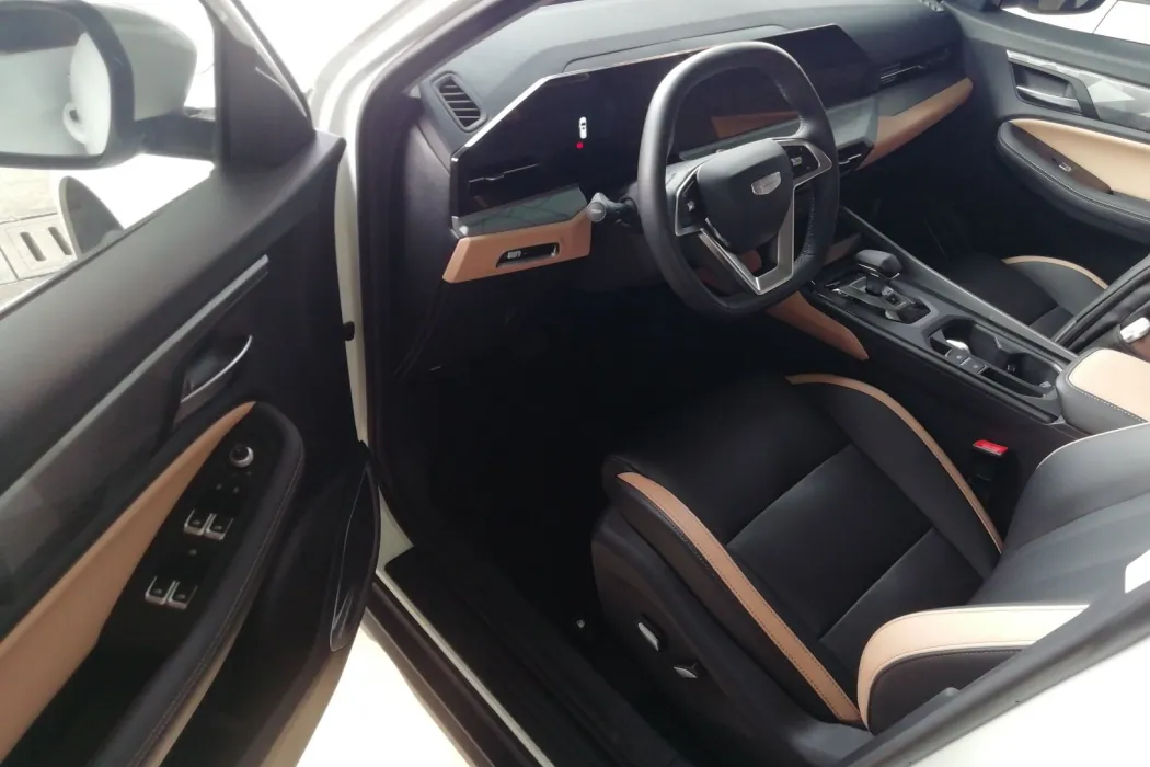 Фото машины 9