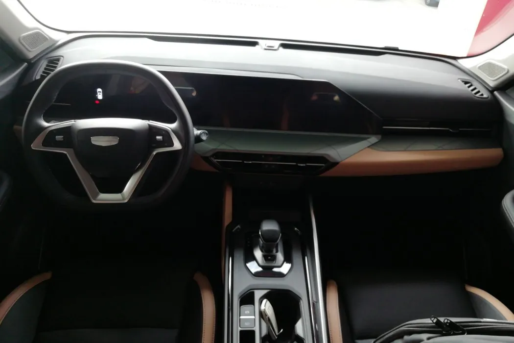 Фото машины 14