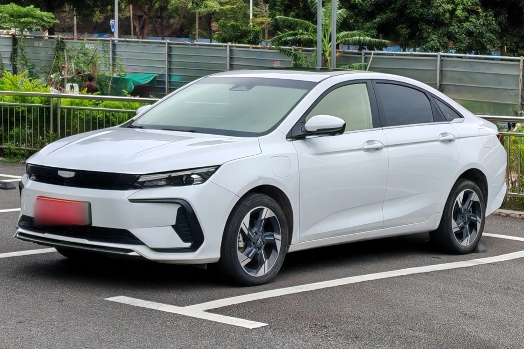 Бэкграунд машины