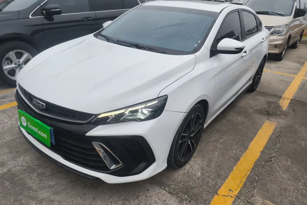 Бэкграунд машины