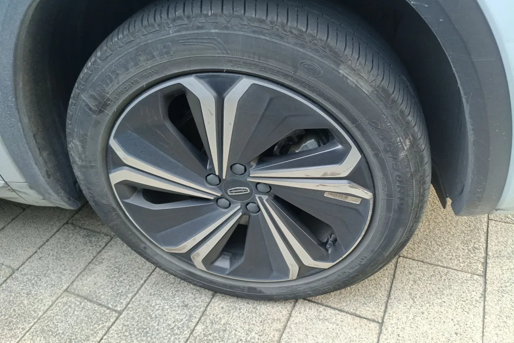 Фото машины 22