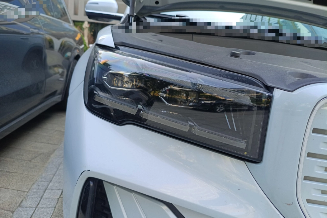 Фото машины 6