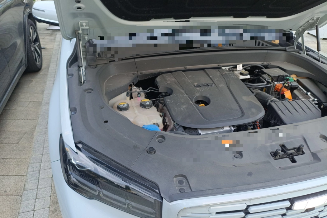 Фото машины 18