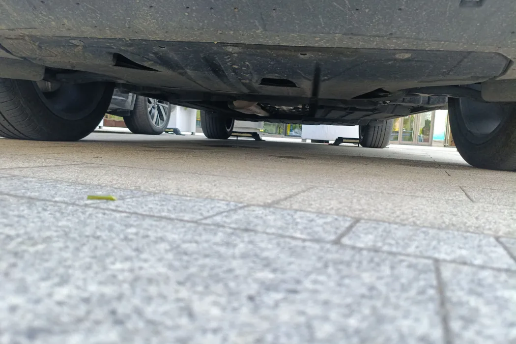 Фото машины 20