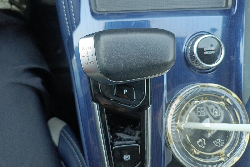 Фото машины 11