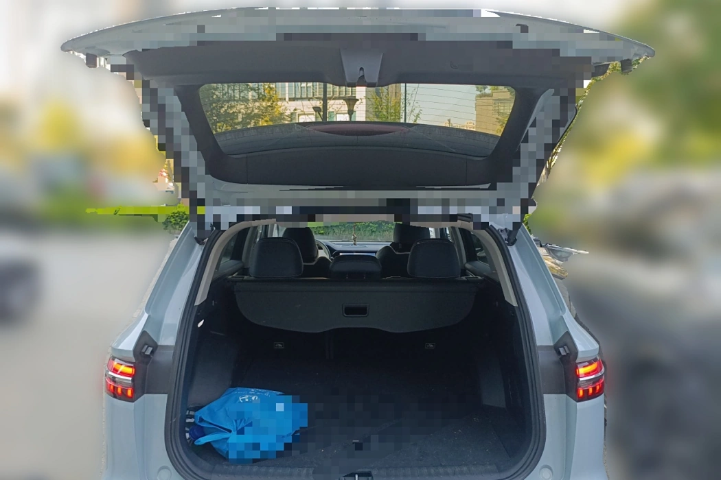 Фото машины 13