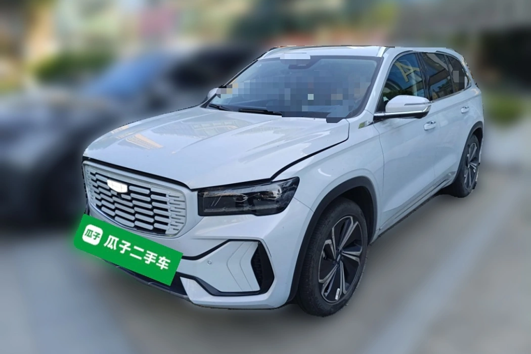 Бэкграунд машины