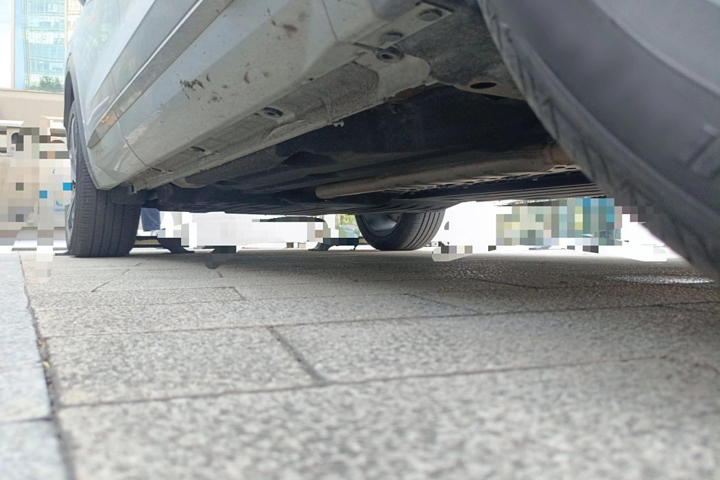 Фото машины 15