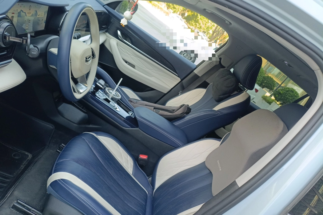 Фото машины 12