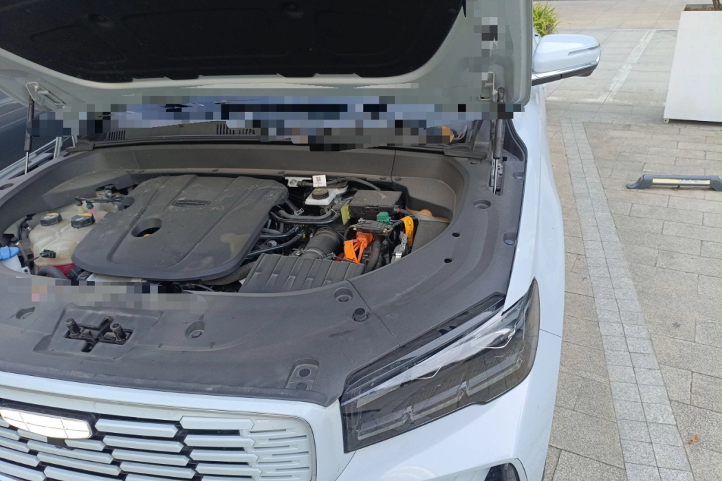 Фото машины 19