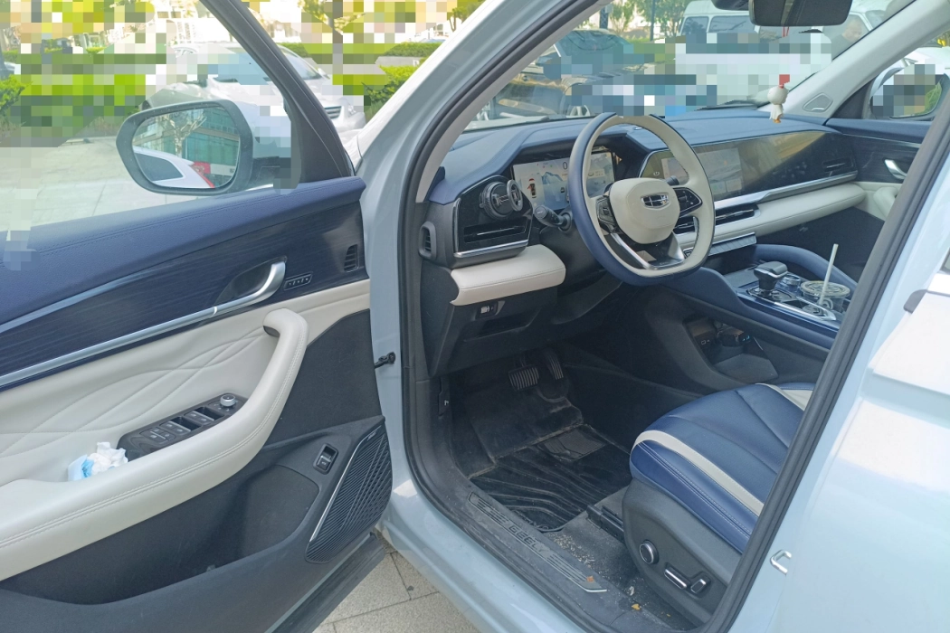 Фото машины 24