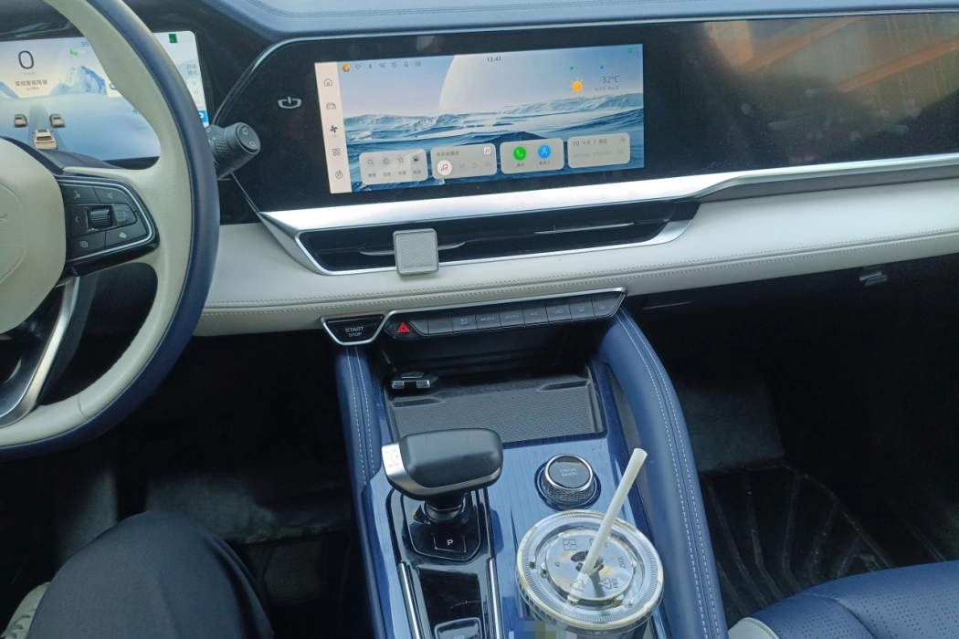 Фото машины 10