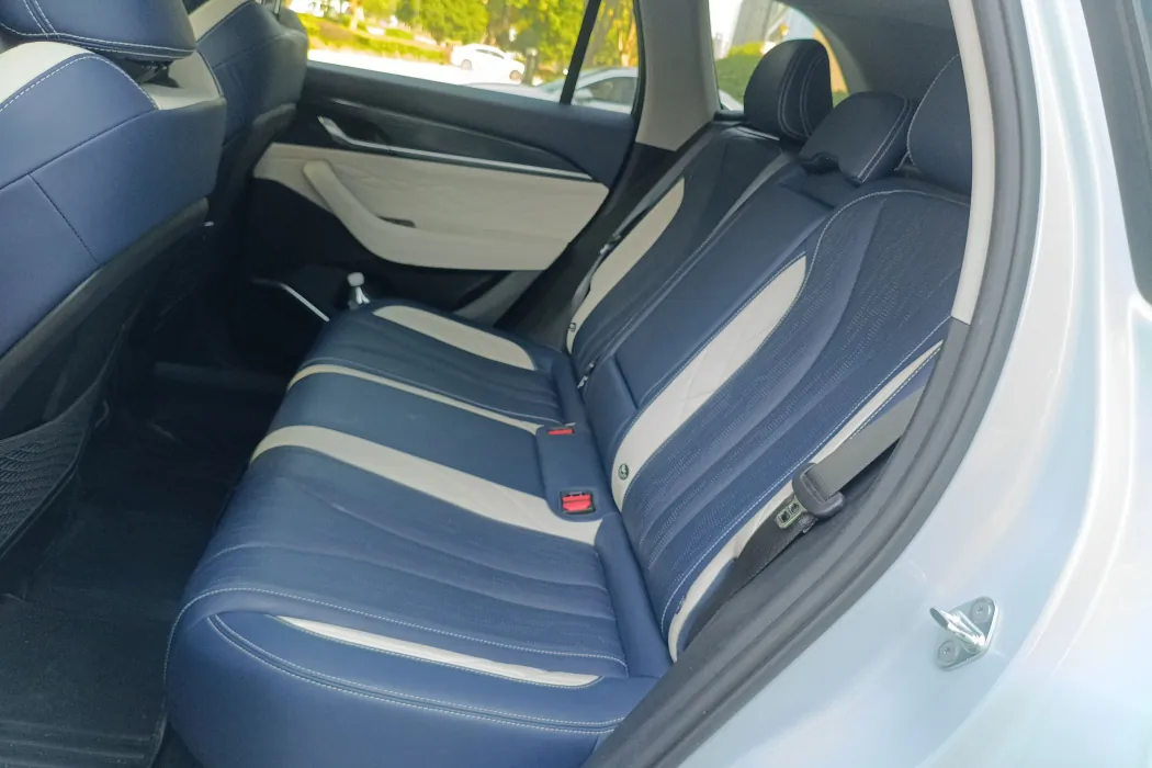 Фото машины 27