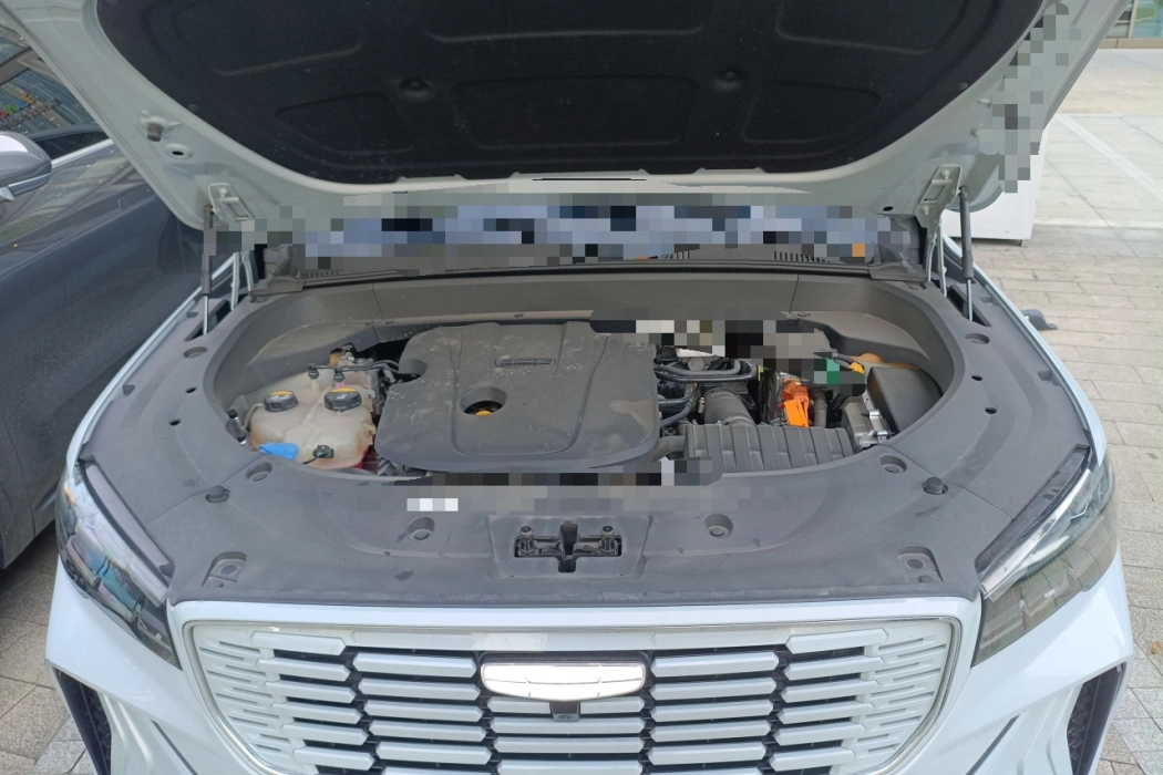 Фото машины 14