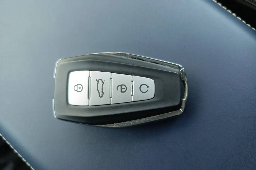 Фото машины 7