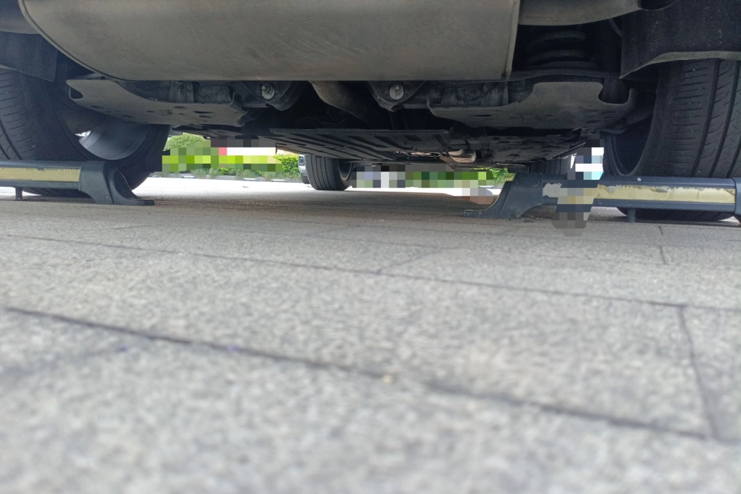 Фото машины 26