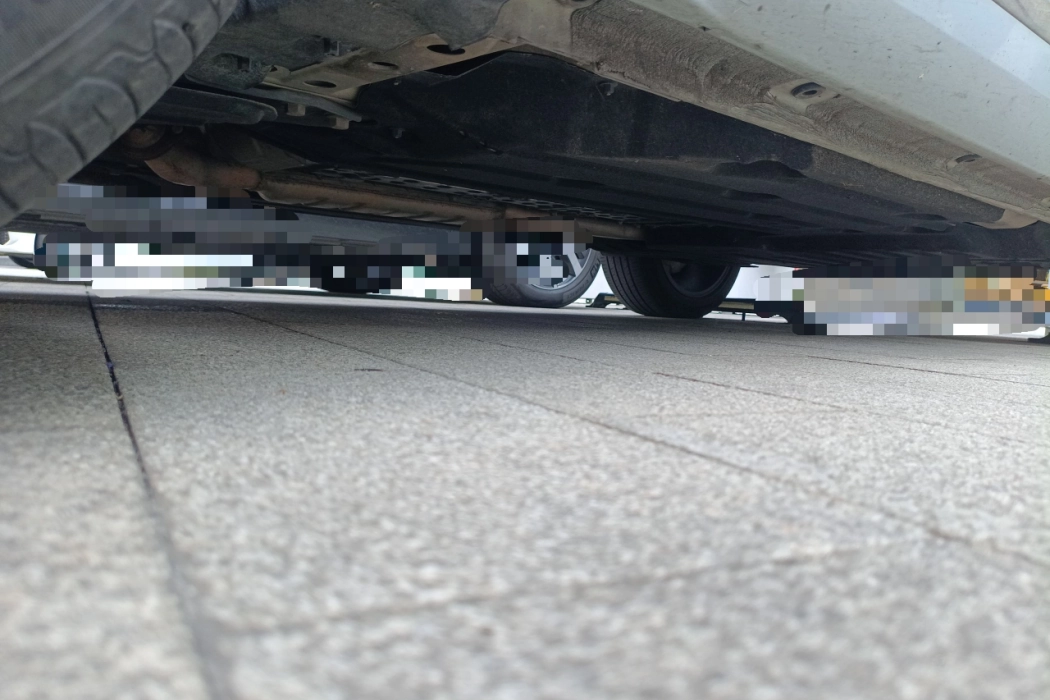 Фото машины 23