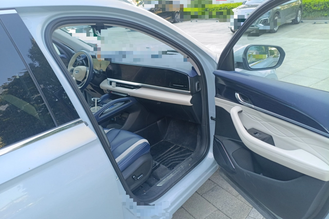 Фото машины 29