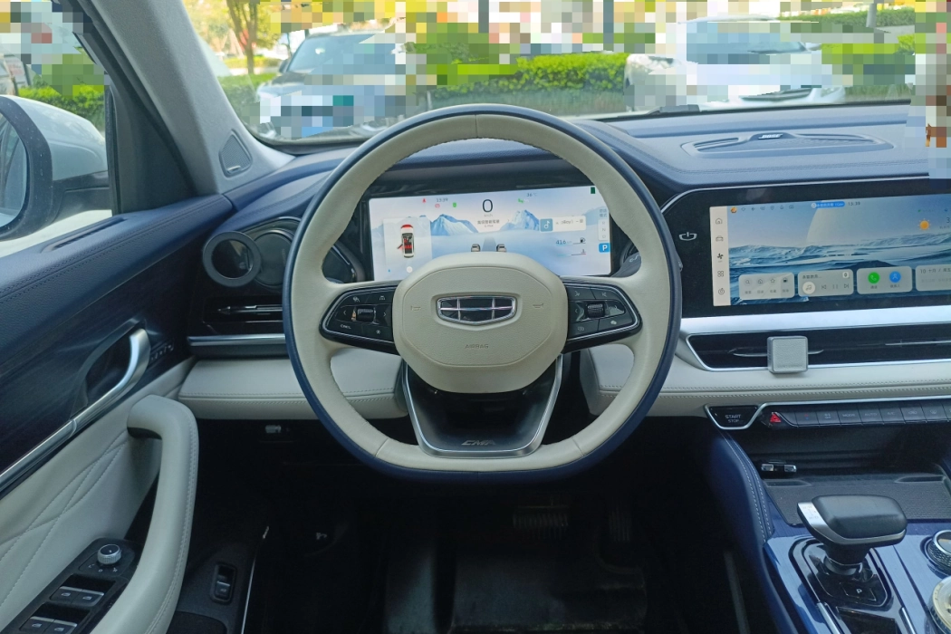 Фото машины 9