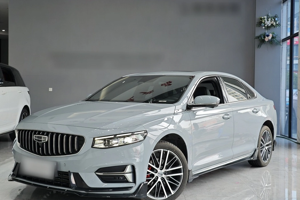 Бэкграунд машины