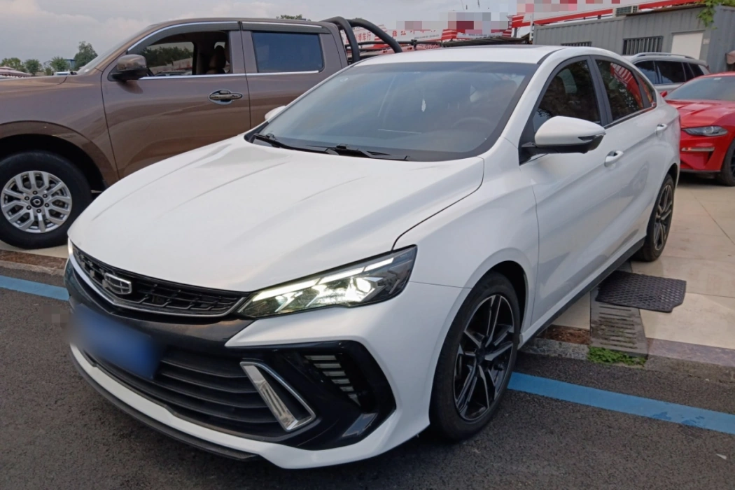 Бэкграунд машины