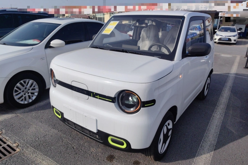 Бэкграунд машины