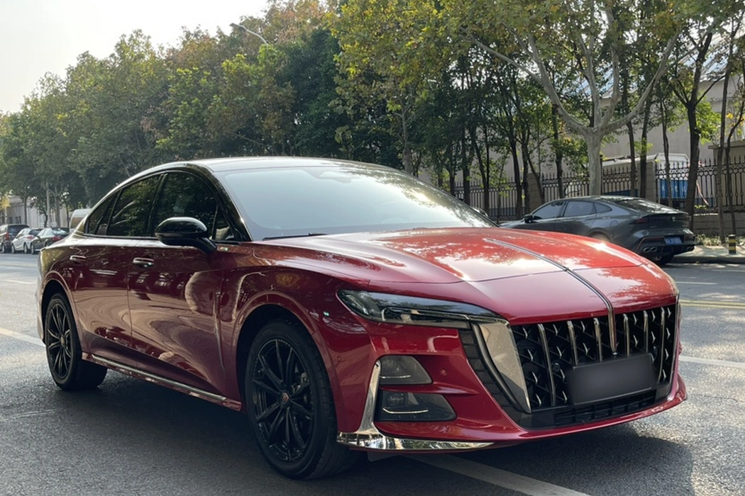 Бэкграунд машины