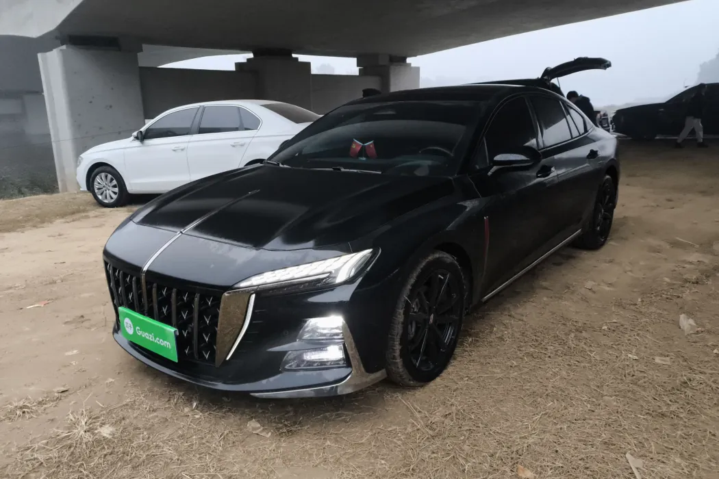 Бэкграунд машины