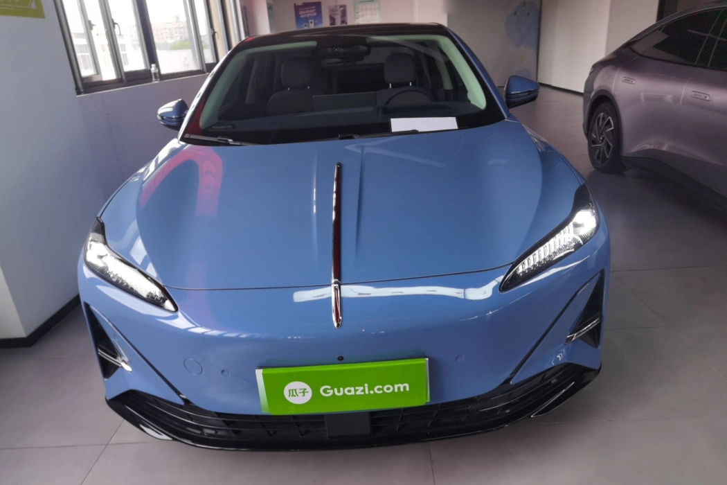 Бэкграунд машины