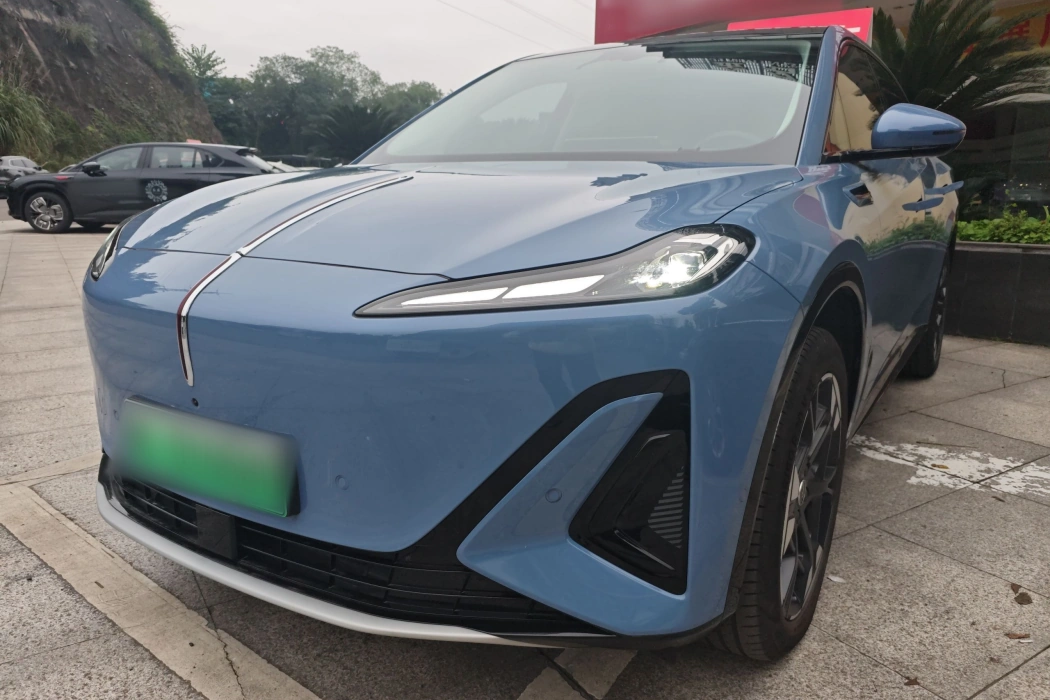 Бэкграунд машины