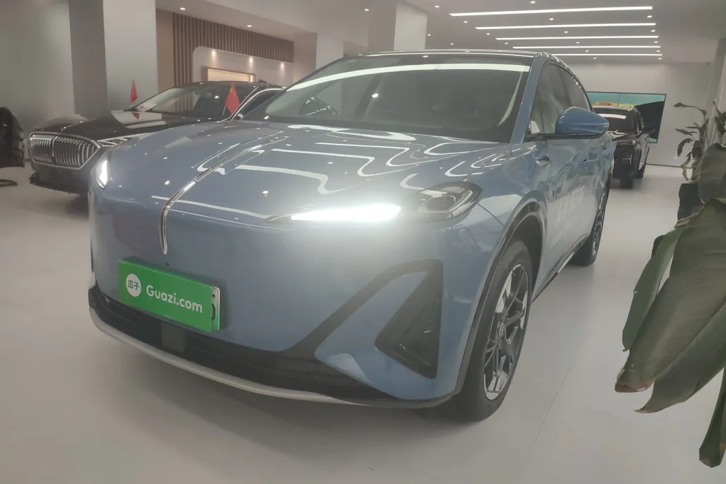 Бэкграунд машины