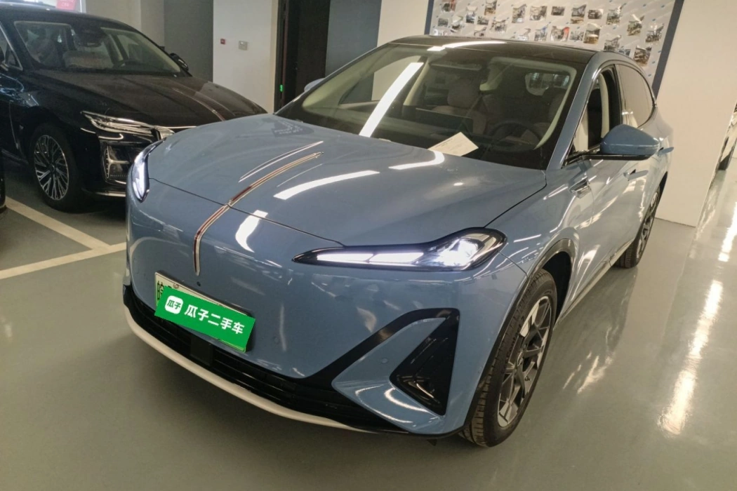 Бэкграунд машины