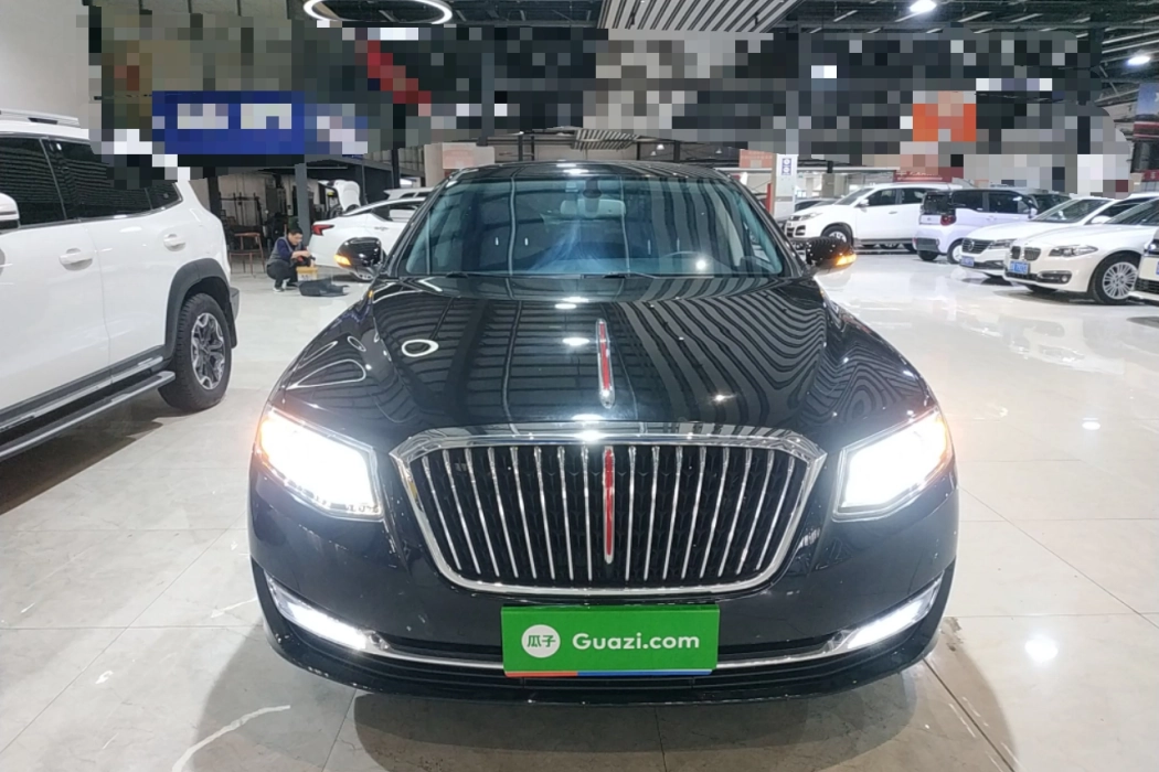 Бэкграунд машины