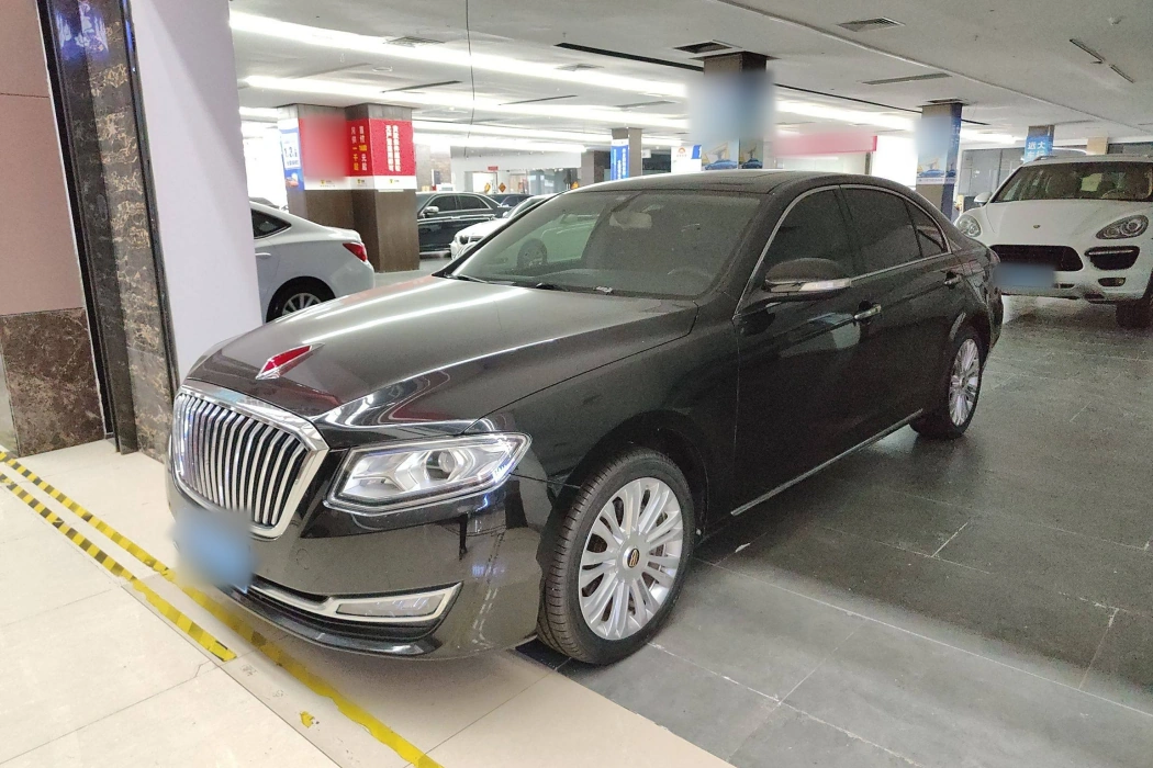 Бэкграунд машины