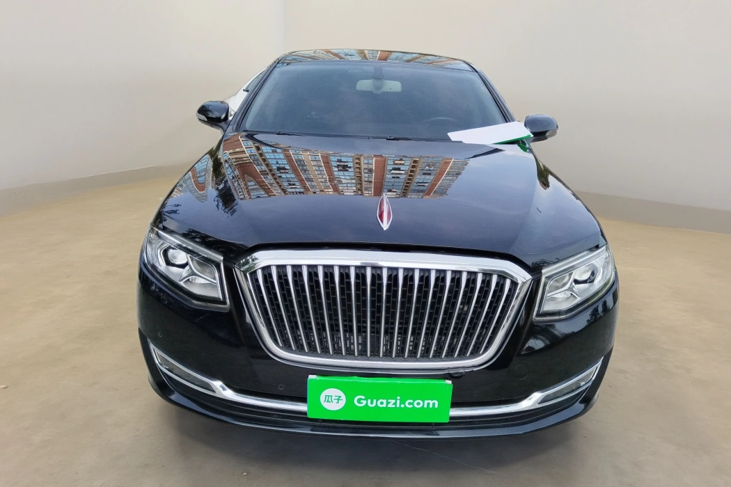 Бэкграунд машины