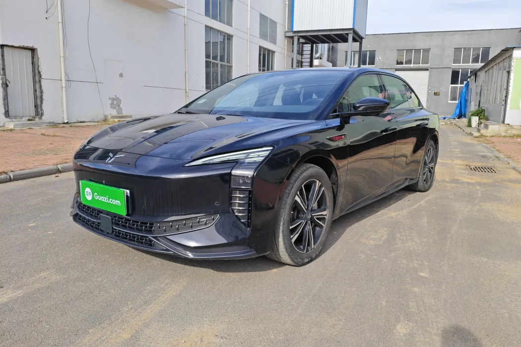 Бэкграунд машины