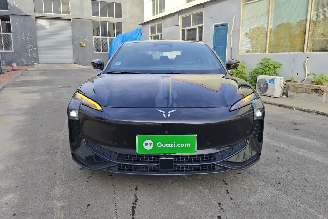 Бэкграунд машины