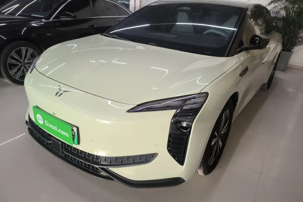 Бэкграунд машины